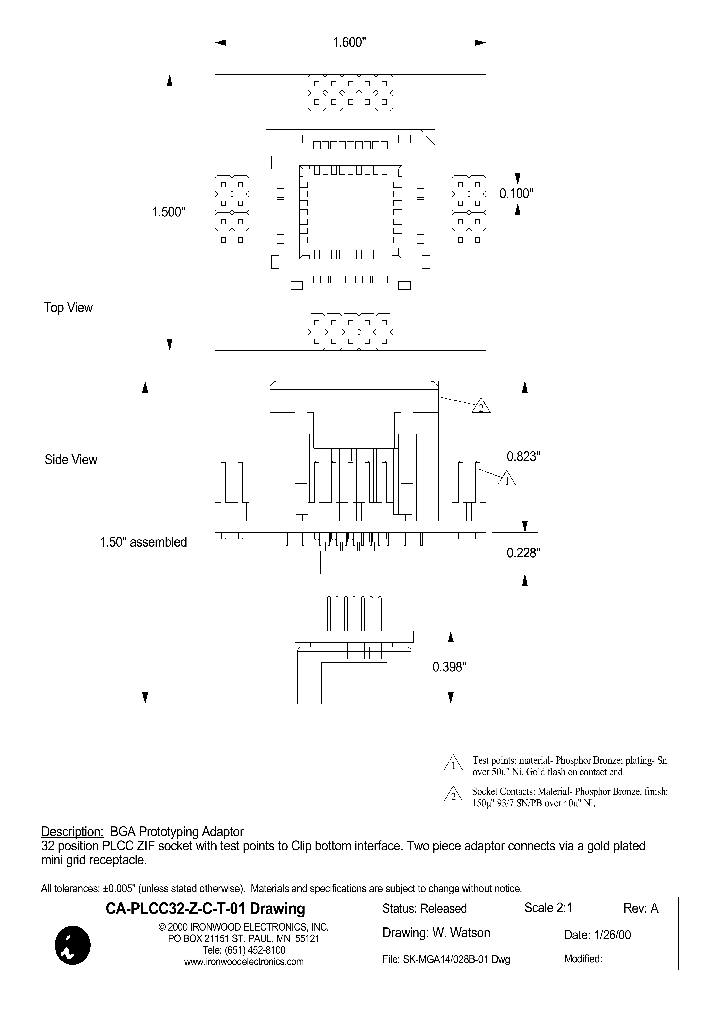 CA-PLCC32-Z-C-T-01_4798952.PDF Datasheet