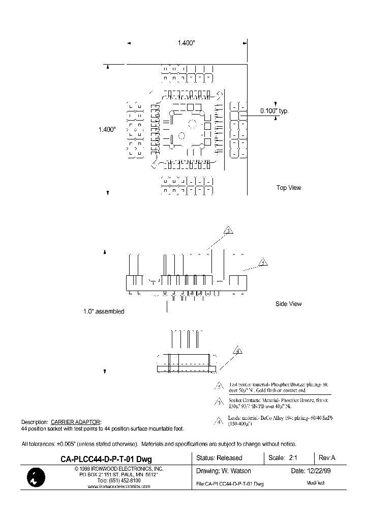 CA-PLCC44-D-P-T-01_4795718.PDF Datasheet