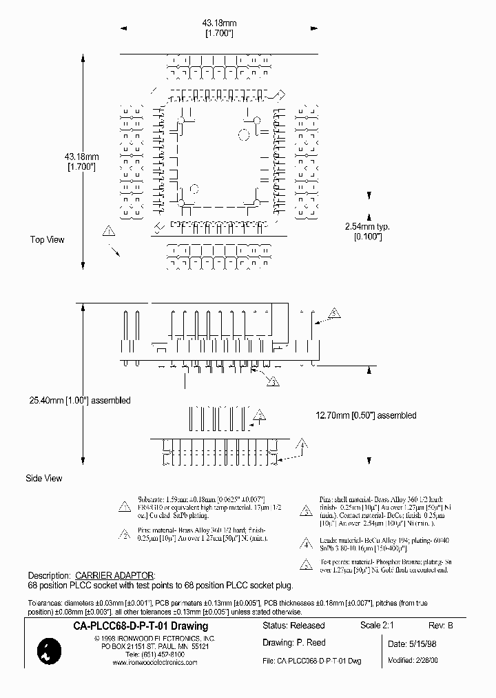 CA-PLCC68-D-P-T-01_4795721.PDF Datasheet