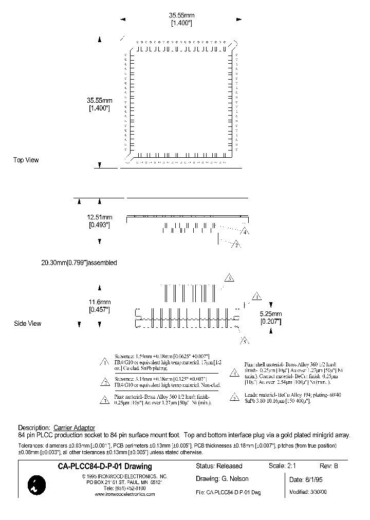 CA-PLCC84-D-P-01_4850228.PDF Datasheet