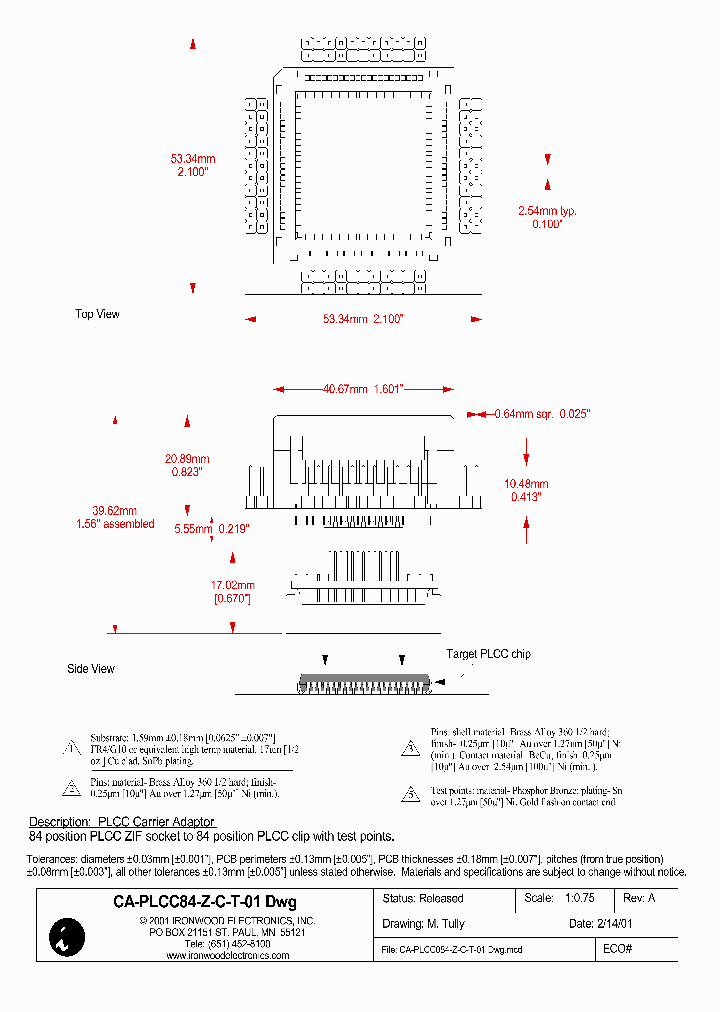 CA-PLCC84-Z-C-T-01_4798955.PDF Datasheet