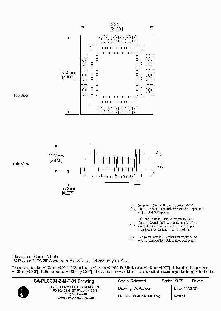 CA-PLCC84-Z-M-T-01_4850229.PDF Datasheet
