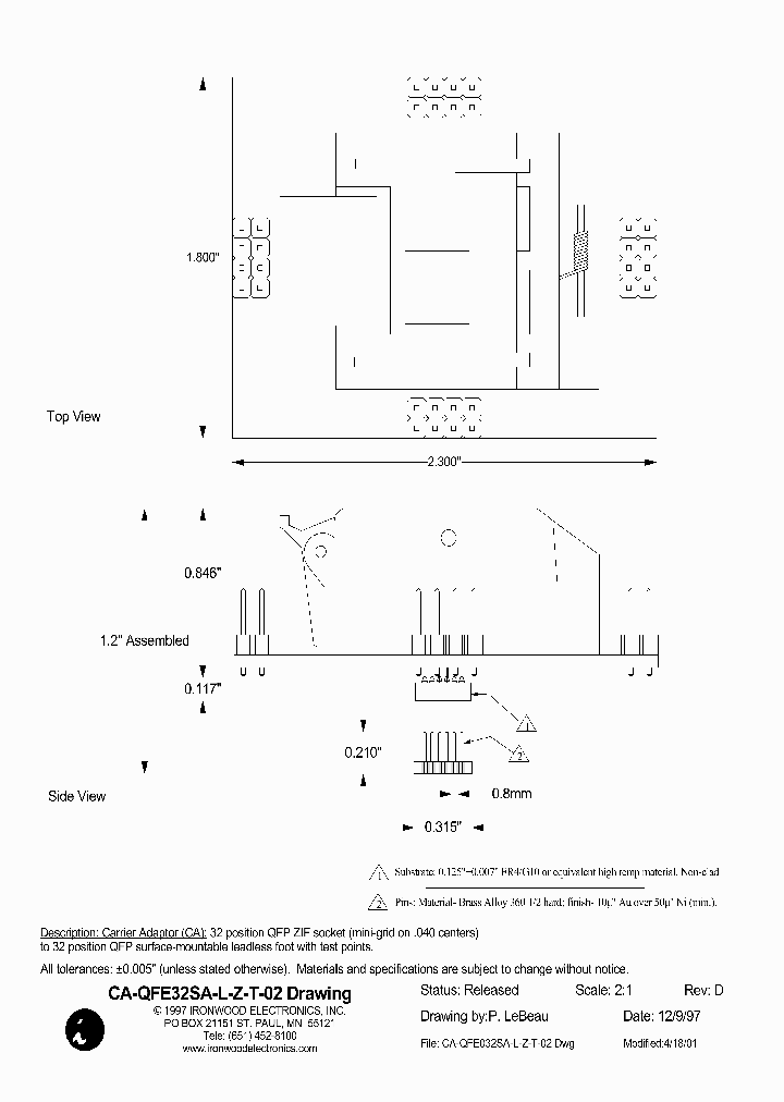 CA-QFE32SA-L-Z-T-02_4807318.PDF Datasheet