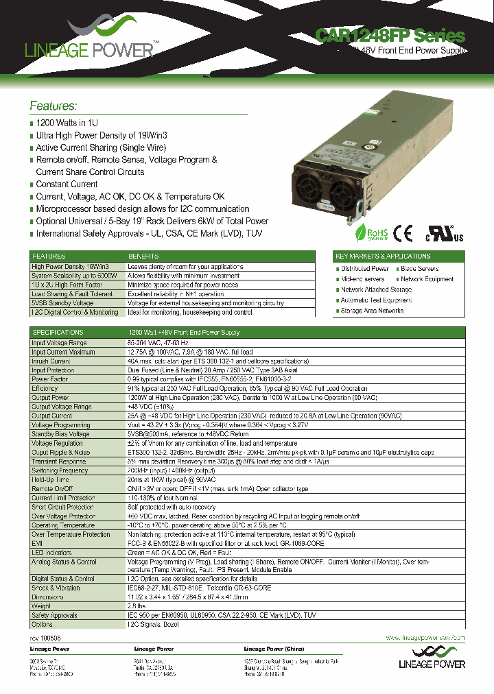 CAR1248FPBYO-1A_4775010.PDF Datasheet
