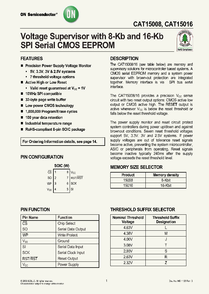 CAT150169JWI-GT3_4783846.PDF Datasheet
