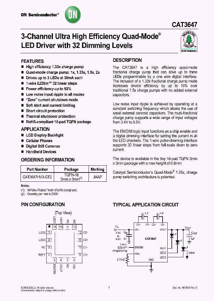 CAT3647HV3-GT2_4431244.PDF Datasheet