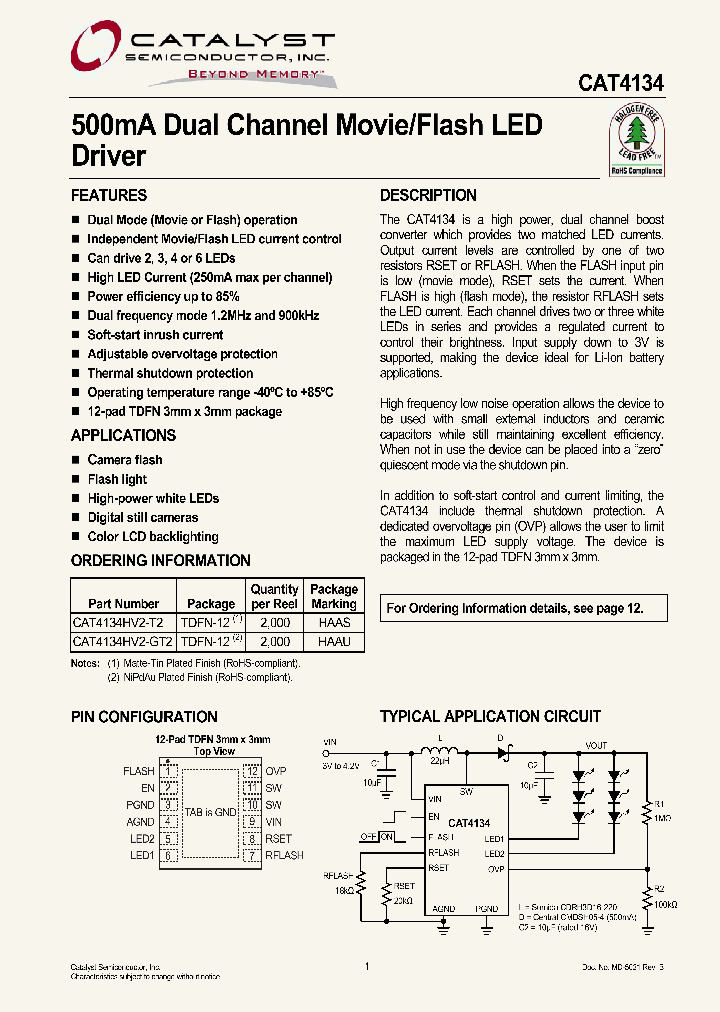 CAT4134HV2-GT2_4242670.PDF Datasheet