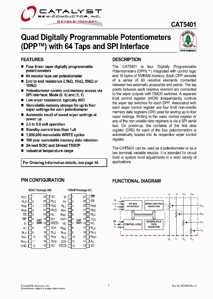 CAT540107_4840882.PDF Datasheet