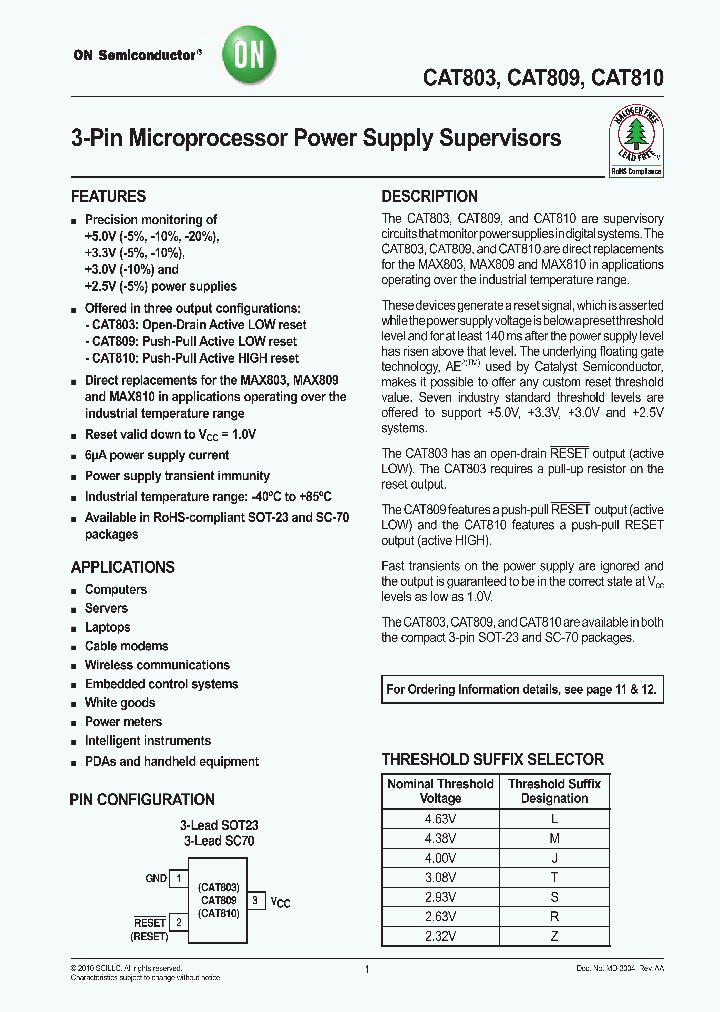 CAT810JSDI-GT3_4623644.PDF Datasheet