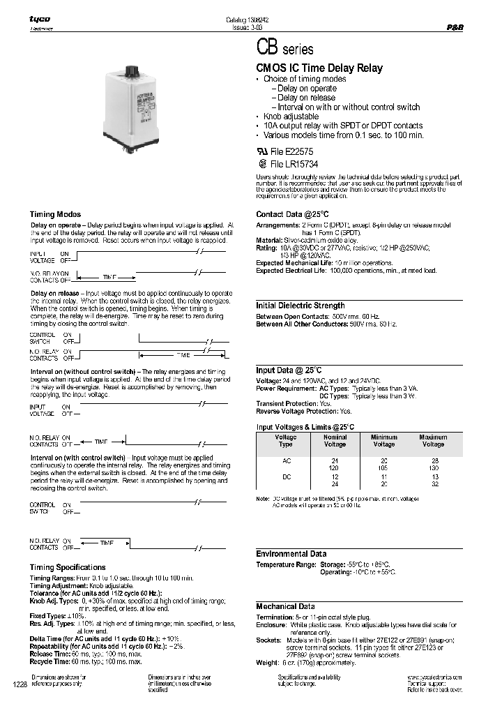 CB-1038D-38_4590460.PDF Datasheet