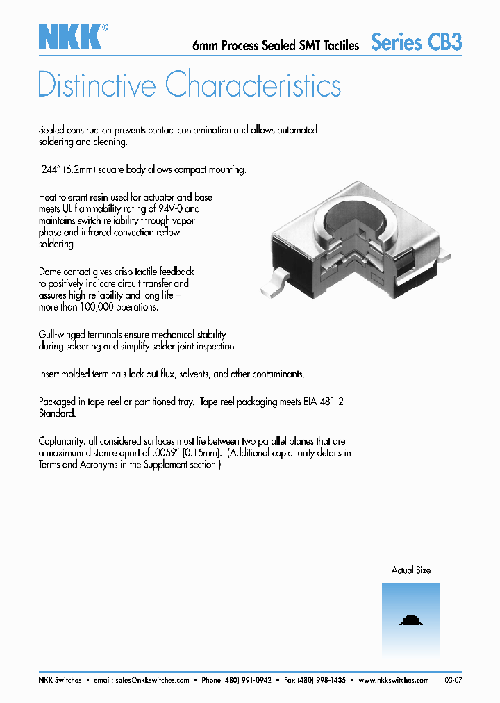 CB315FP-R_4656075.PDF Datasheet