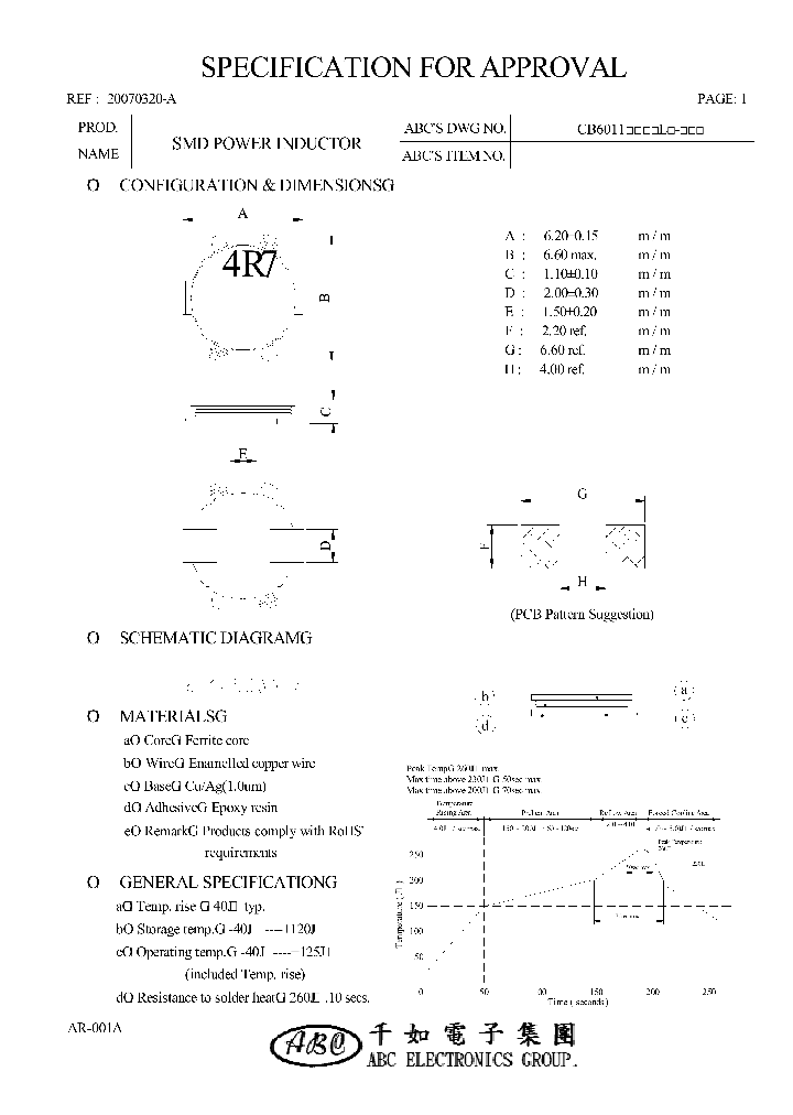 CB6011330ML_4523377.PDF Datasheet