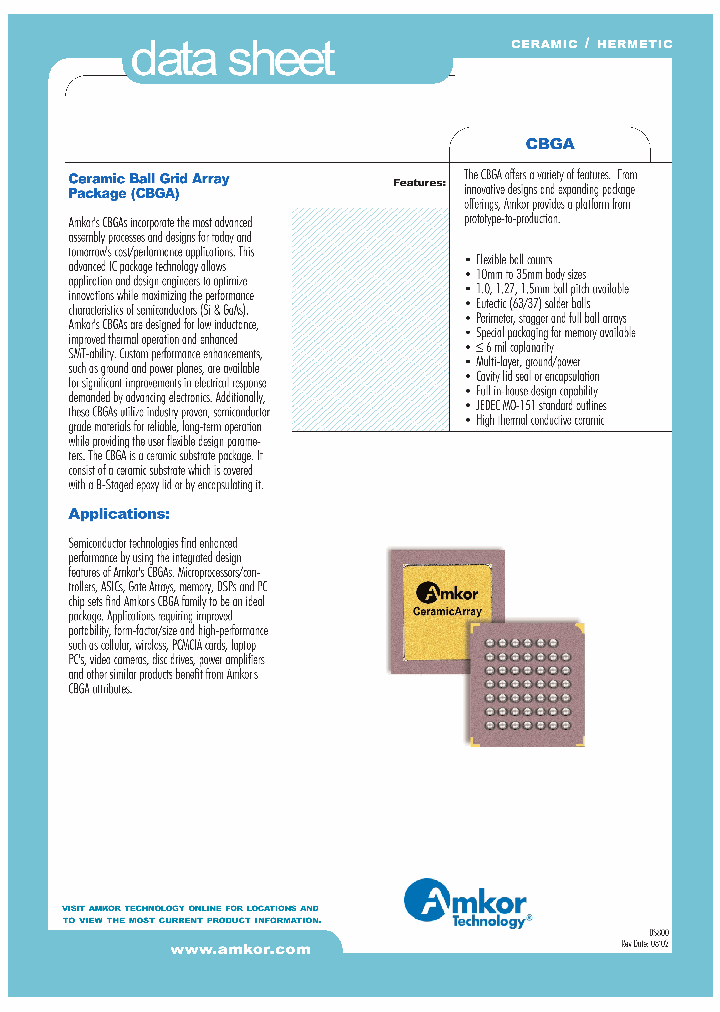CBGA_4408726.PDF Datasheet