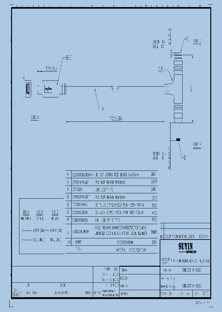 CBL30016-1200_4687512.PDF Datasheet