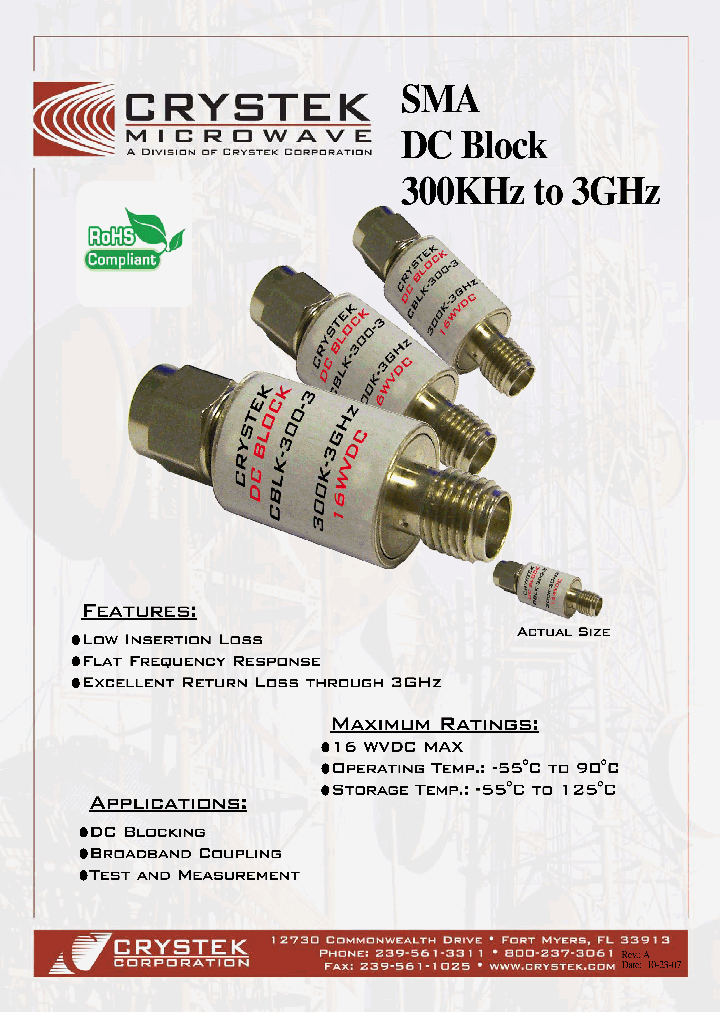 CBLK-300-3_4198432.PDF Datasheet