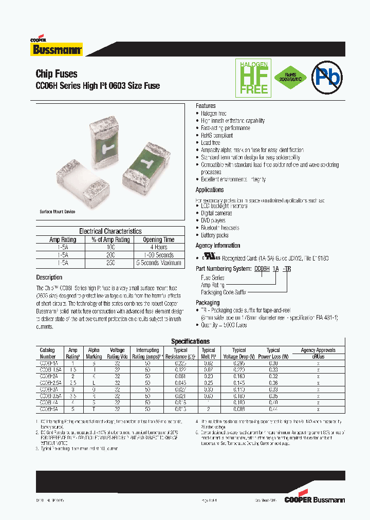 CC06H35A_4586957.PDF Datasheet