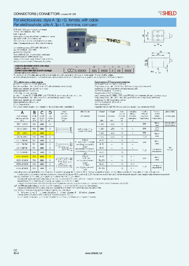 CC1403A00_4923237.PDF Datasheet