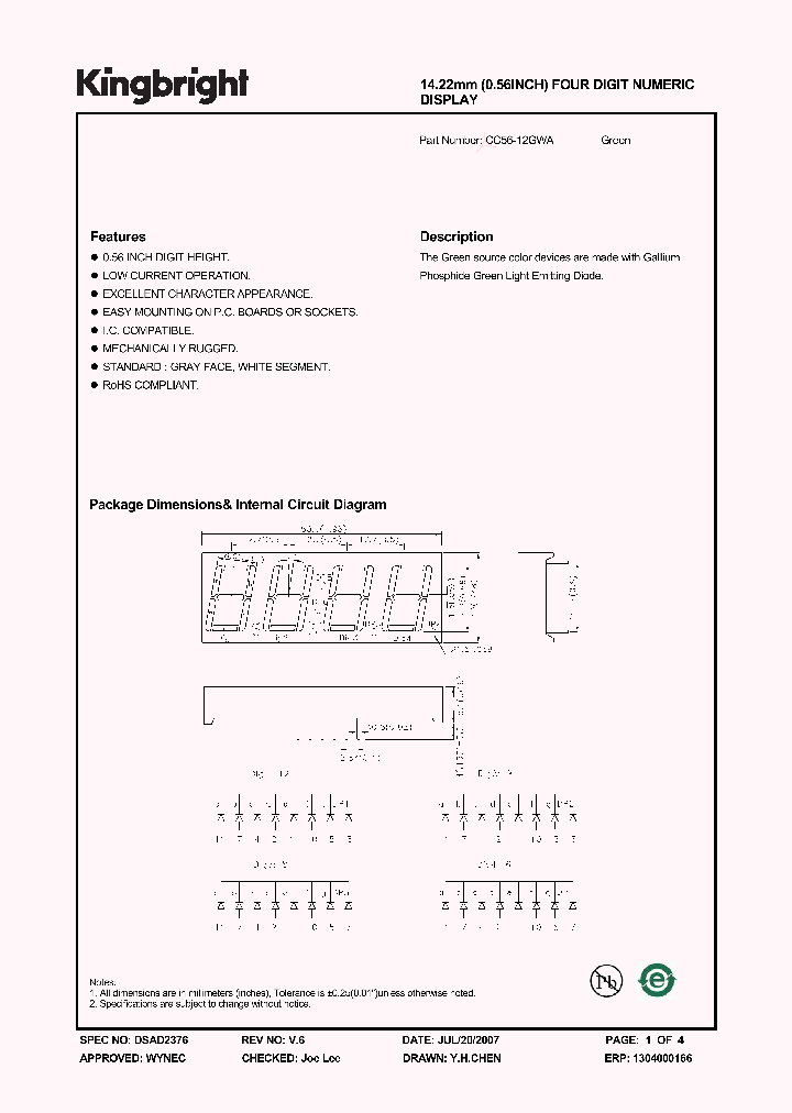 CC56-12GWA_4739093.PDF Datasheet