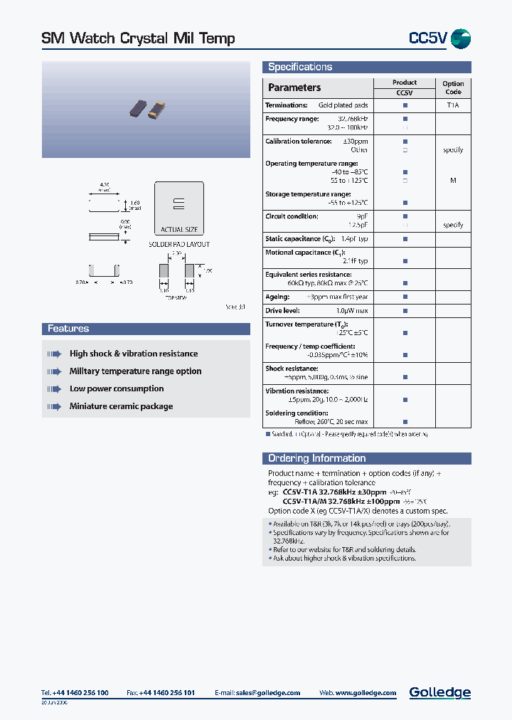 CC5V-T1AM_4202857.PDF Datasheet