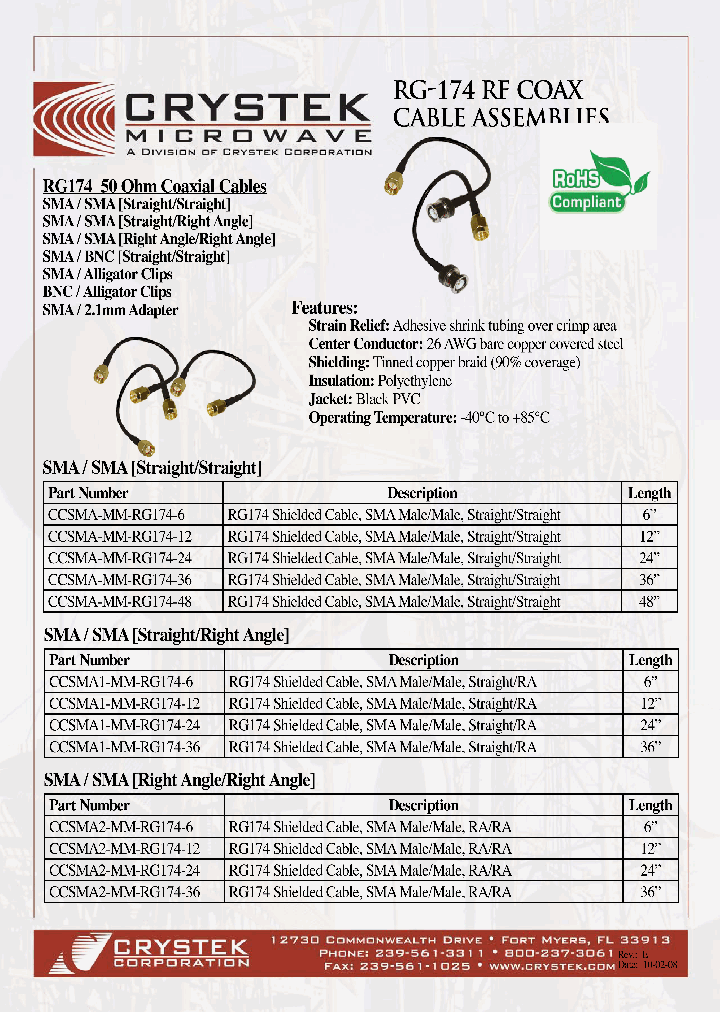 CCBNS-MM-RG174-18_4568365.PDF Datasheet