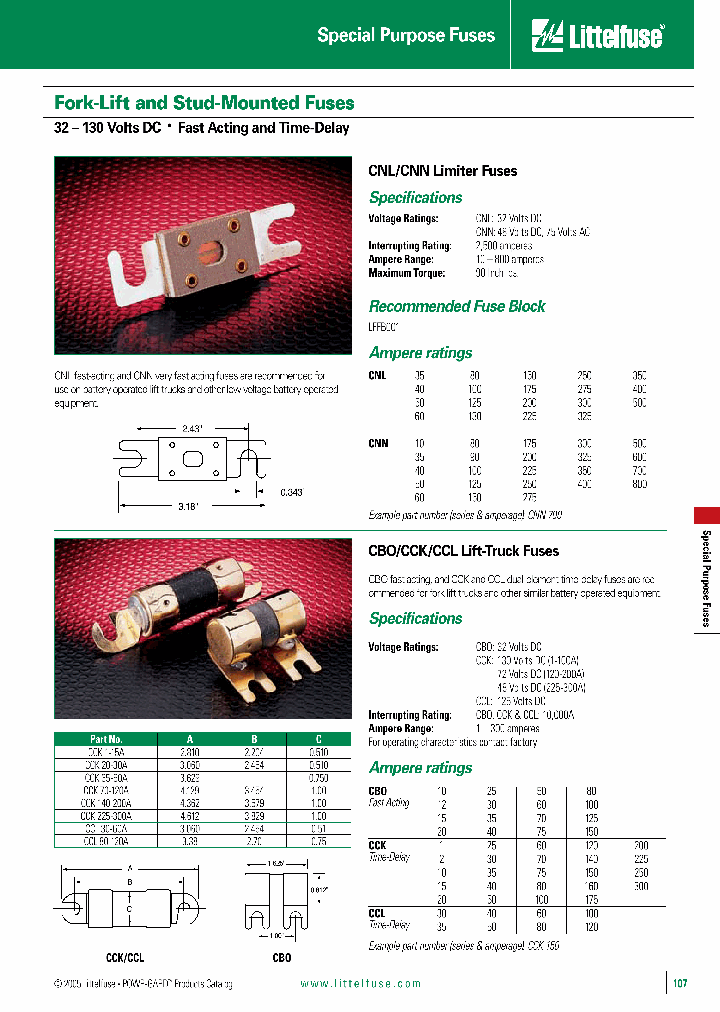 CCL80-120A_4233439.PDF Datasheet
