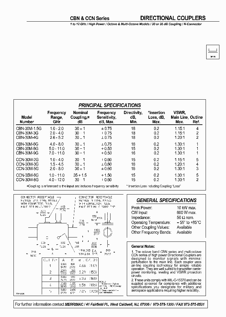 CCN-30M-2G_4371451.PDF Datasheet