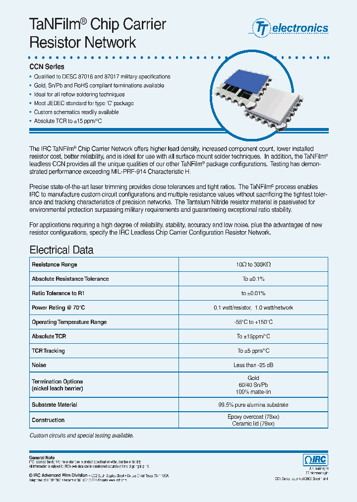 CCN-7808-00-1001-B-A_4464182.PDF Datasheet
