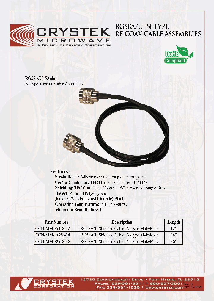 CCN-RG58_4222749.PDF Datasheet