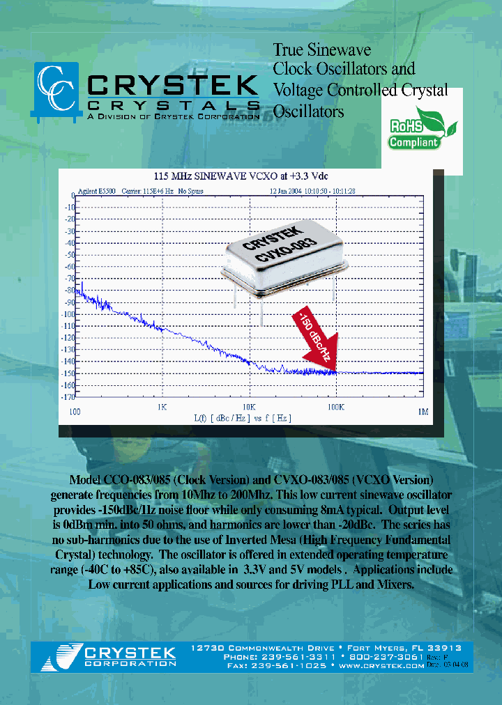 CCO-083X-100000_4185046.PDF Datasheet