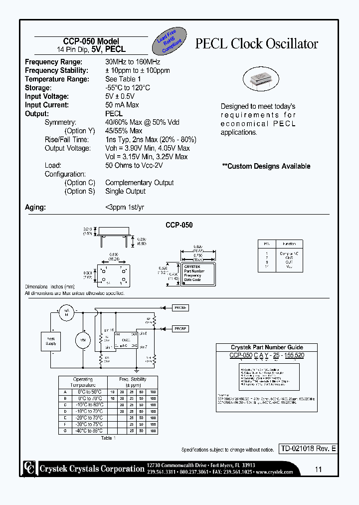 CCP-050CAY--155520_4186942.PDF Datasheet