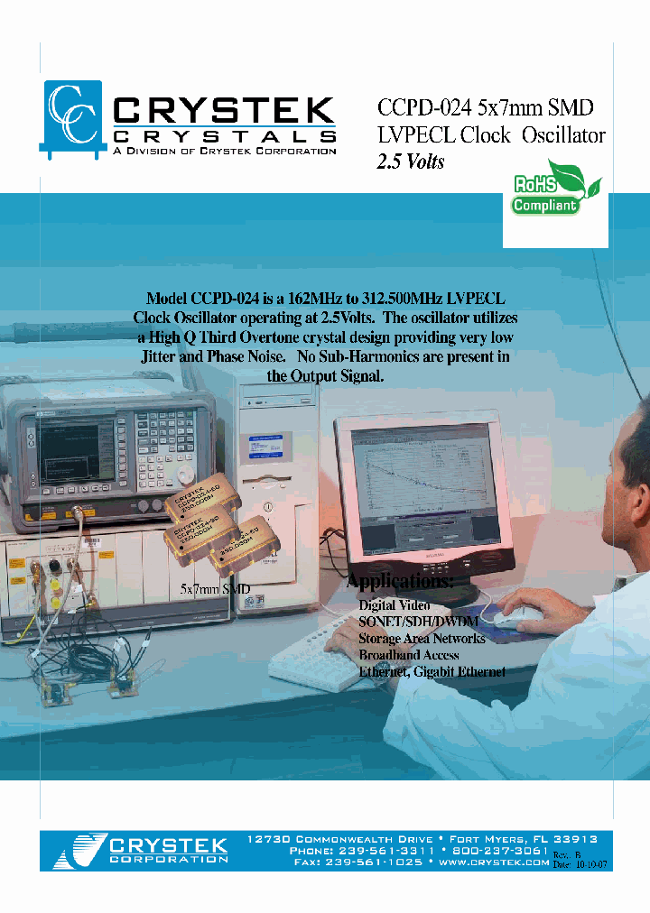 CCPD-024_4177035.PDF Datasheet