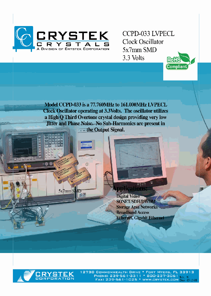 CCPD-033_4177049.PDF Datasheet