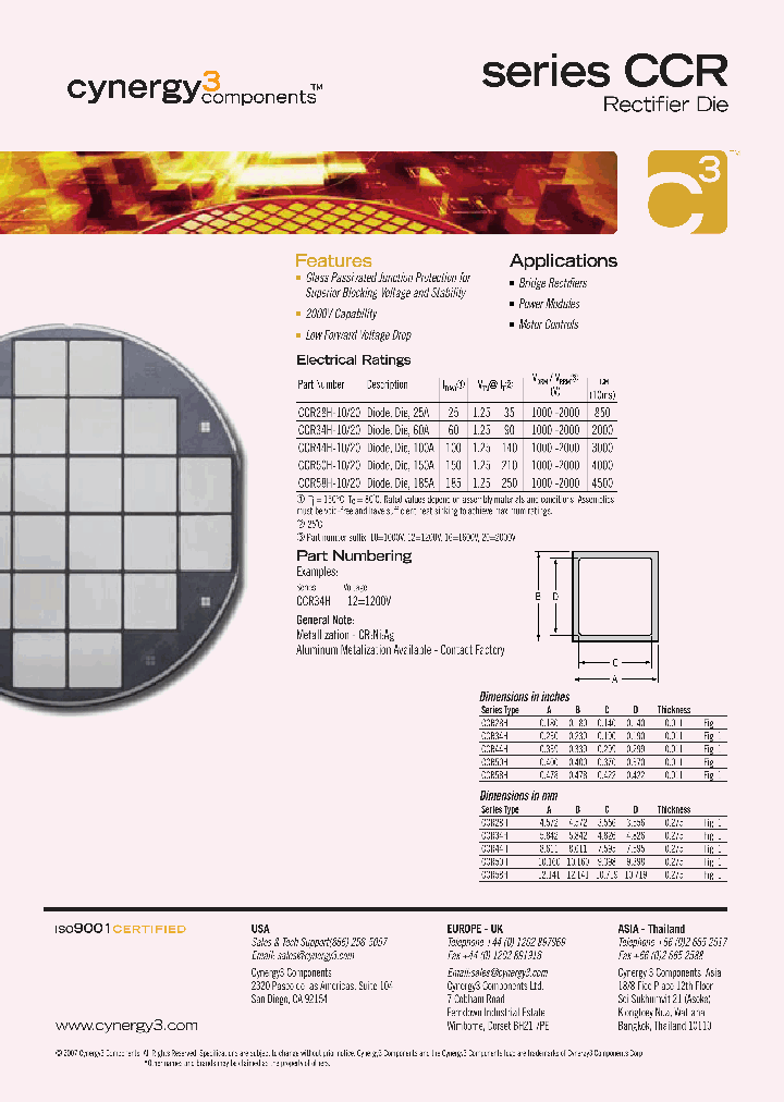 CCR28H-10_4251240.PDF Datasheet
