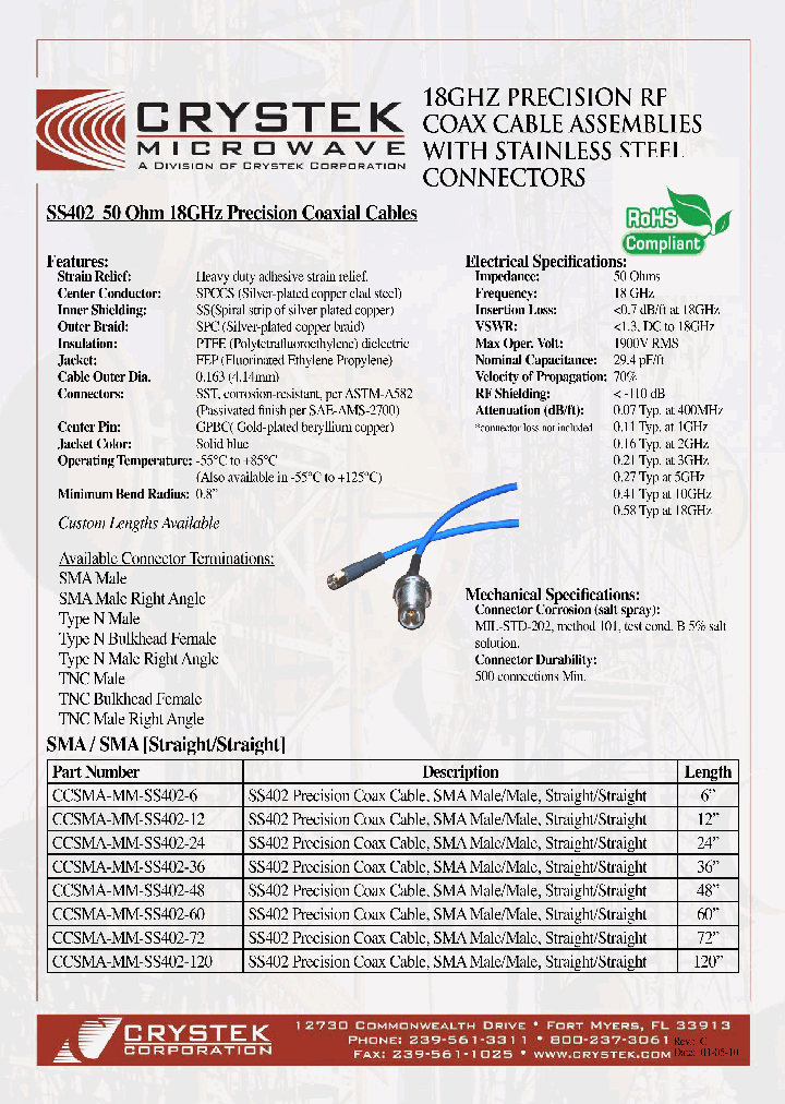 CCSMA-MM-SS402-12_4631260.PDF Datasheet