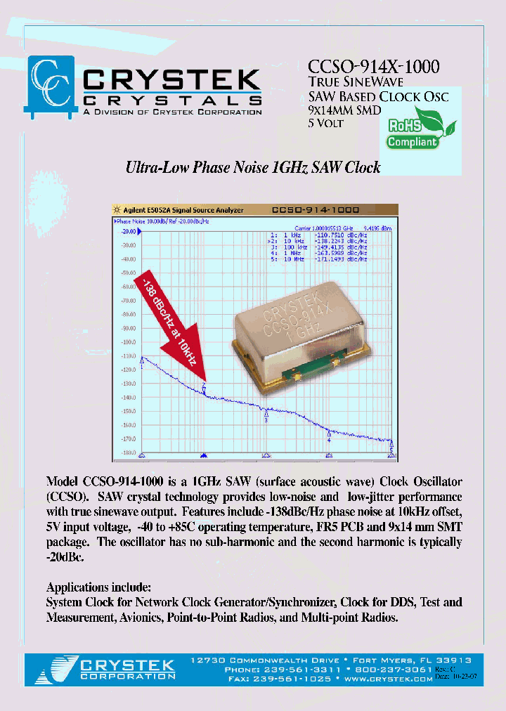 CCSO-914X-1000_4221573.PDF Datasheet