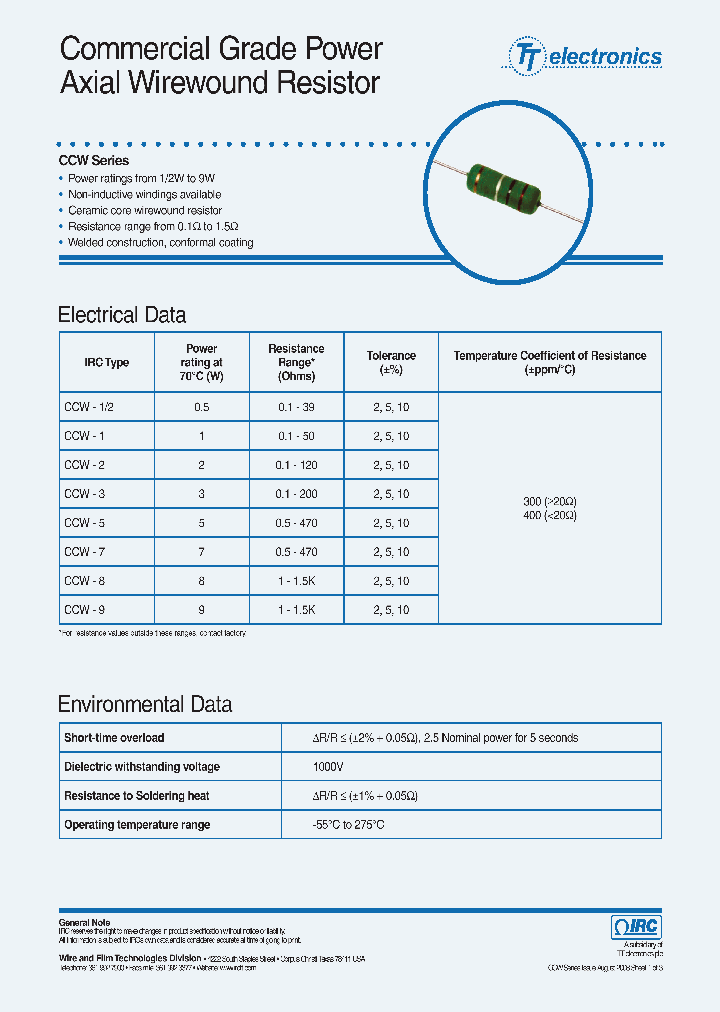 CCW_4445871.PDF Datasheet