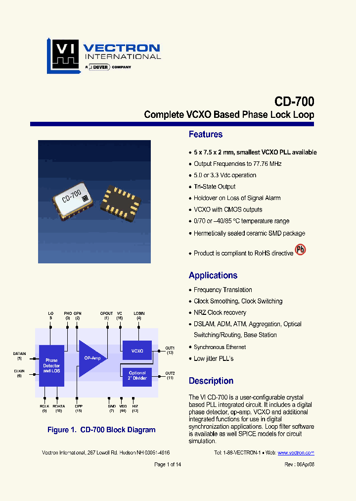 CD-700-KAC-GBB-77760_4257427.PDF Datasheet