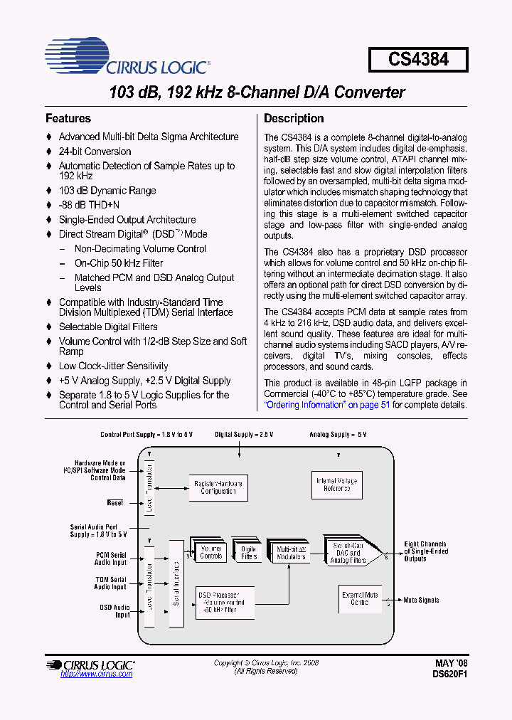 CDB4384_4638843.PDF Datasheet