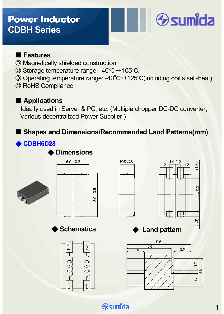 CDBH12D58NP-R20NC_4583838.PDF Datasheet