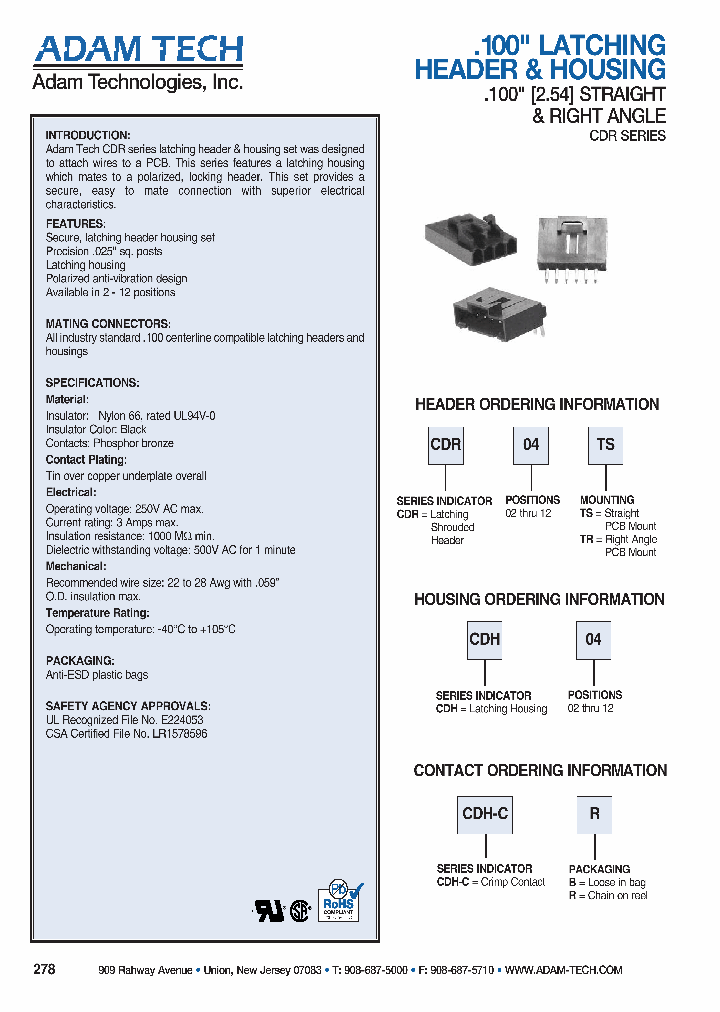 CDH12_4292850.PDF Datasheet