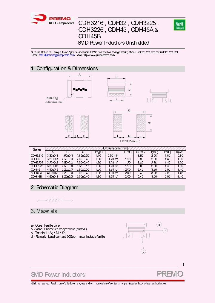 CDH3216_4455150.PDF Datasheet