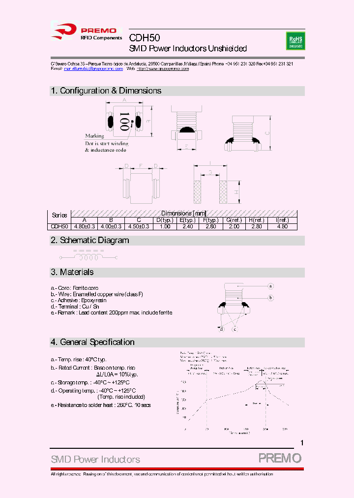 CDH50_4455173.PDF Datasheet