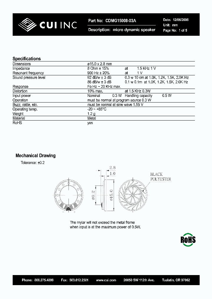 CDMG15008-03A_4306431.PDF Datasheet