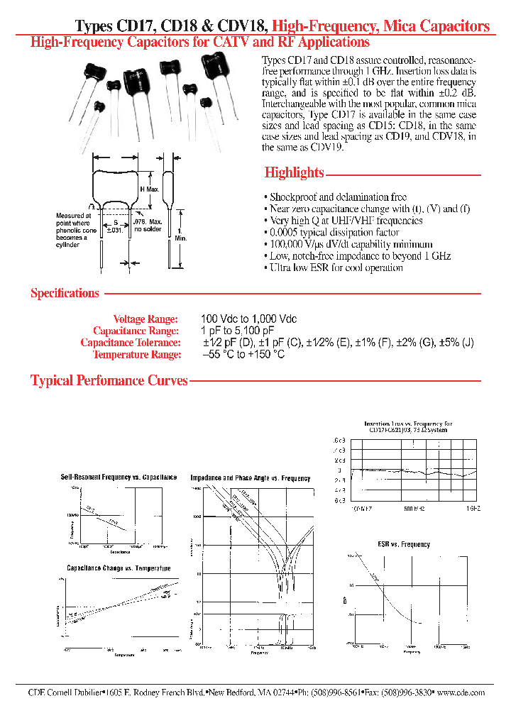 CDV18EF300J03_4204910.PDF Datasheet