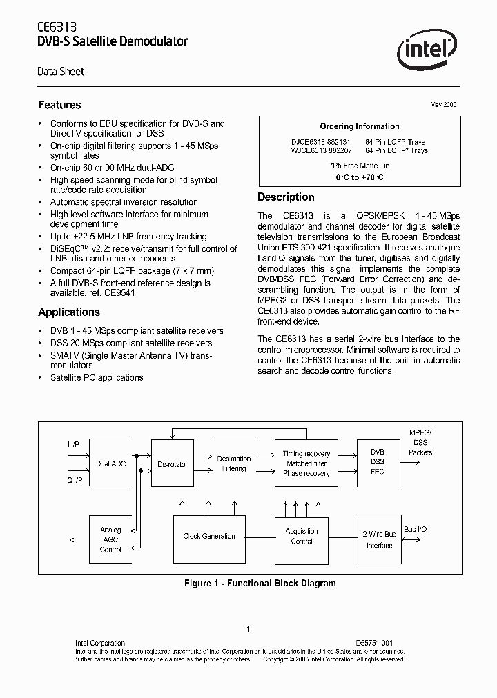 CE6313_4795252.PDF Datasheet