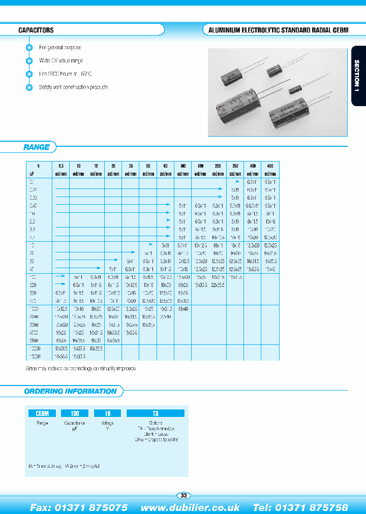 CEBM10016_4541573.PDF Datasheet