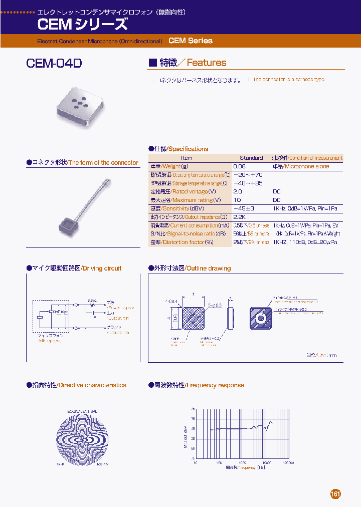 CEM-04D_4703105.PDF Datasheet