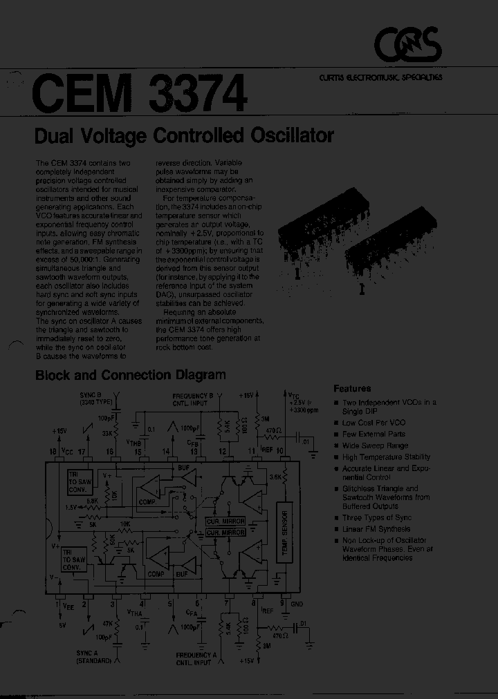 CEM3374_4185841.PDF Datasheet