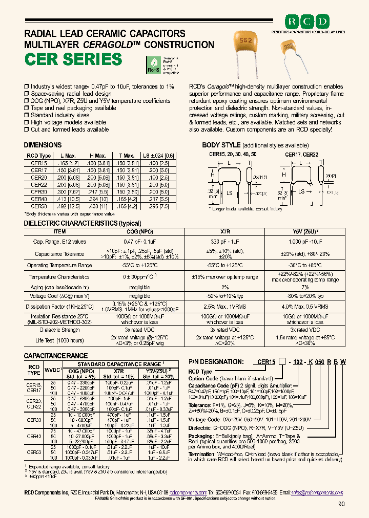 CER15-100-B_4586779.PDF Datasheet
