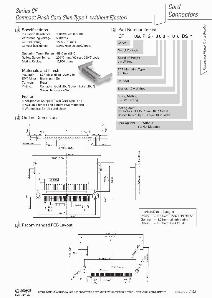 CF050P1S-003-00DS0_4782333.PDF Datasheet